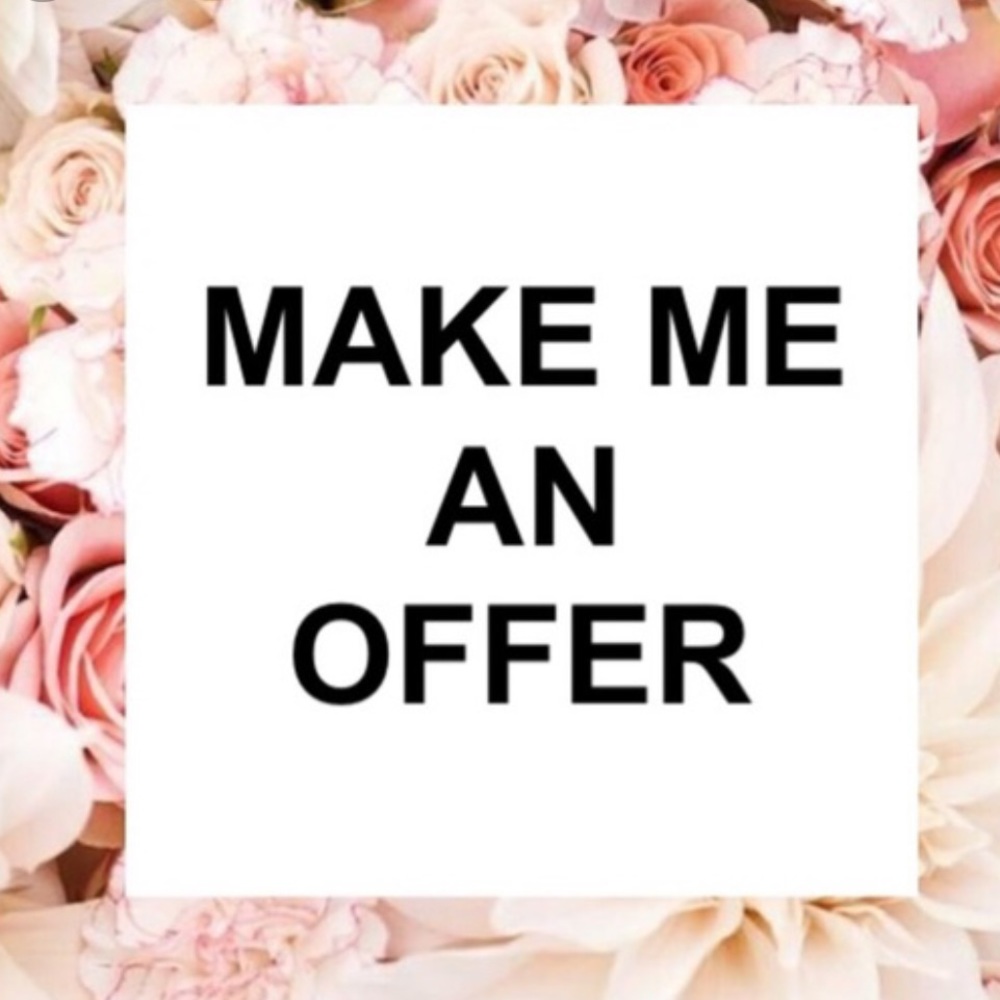 Everything Needs To Go - image 1